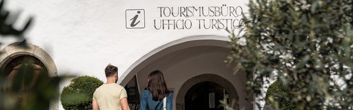 _c__Tourismusverein_Schenna_-_Rene_Gamper__113_.jpg